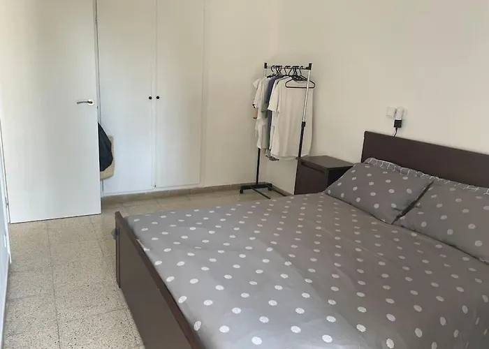 Piso Amable Con Piscina Cerca De Mar * Blanes