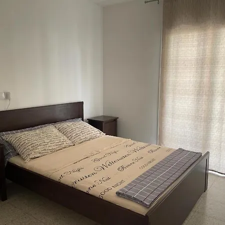 Piso Amable Con Piscina Cerca De Mar * Blanes