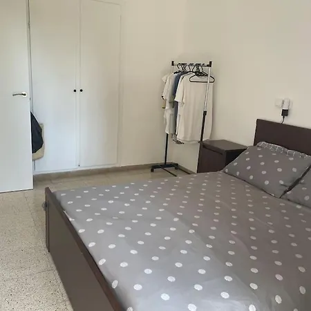 Piso Amable Con Piscina Cerca De Mar * Blanes